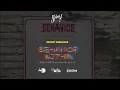 Skinny Fabulous - Behavior Nothin (Spirit Of Carnival Project) | 2023 Soca