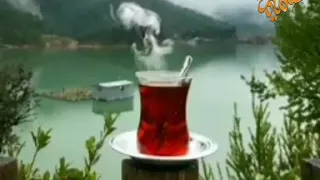 صباحيات فيروزية صبح الصباح فتح يا عليم 