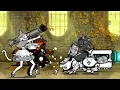 Infernal Tower Floor 39 No Uber No Idi The Battle Cats