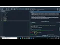 Python Module-4 Classes and Objects - Lecture 2