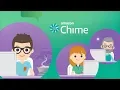 Amazon Chime Pay-As-You-Go Pricing Explained