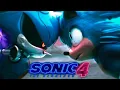 Download Lagu Sonic the Hedgehog 4 -  Concept Trailer