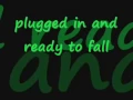 Download Lagu Alkaline Trio Radio Lyrics