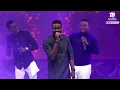 Download Lagu BIDEMI OLAOBA at HarvestHouse Christian Center PRAISE ABLAZE 2022