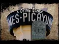 The Times Picayune FPV Freestyle