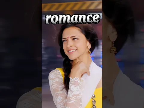 श्रेया घोषाल के ये 5 गाने ❤️ Romantic Mood में दिल को छू जाएंगे | Shreya Ghoshal Songs 🎶