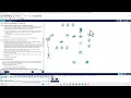 CCNA1-ITNv7 - 4 7 2 Packet Tracer