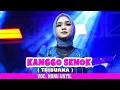 Lagu KANGGO SENOK - NUNU UNYIL || KAJJOLE PANTURA \