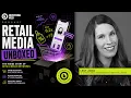 Retail Media Has Been Measuring the Wrong Things Hear From Inmar Intelligence s Leah Logan