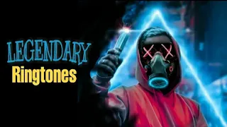 Download Top 5 Best Legendary ringtones 2020 | Ft.Believer(RMX),Rockstar and Mirror  Etc. | Ep.1 MP3