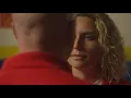 Sick and Twisted S2E8 Married with Secrets