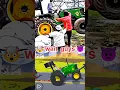 Download Lagu POWER OF JOHNDEER 😈 nishu bhai #viral #tractor #stunt 🤯🎯🔥🫡