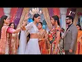 Download Lagu अनिका ने सारु को थप्पड़ मारने की कोशिश की, लेकिन तारा उसे रोक लेती है - Saru - Full Episode 85