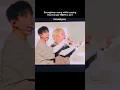 Download Lagu [SEVENTEEN] Turns out this is the meaning of the lyrics of Shohikigen #svt #shorts #seungkwan #세븐틴