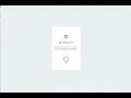 The User Experience of WS1 Login Risk Score Step-Up Authentication
