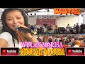 Download Lagu Wulan Marisa,,,,,Mencari Mangsa,,,,  Dangdut Full Panggung  (SD) VCD