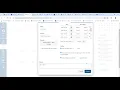 Canvas Scheduler How To