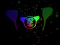 Download Lagu Lagu Viral TikTok 2025 🔥 – DJ Remix Bikin Kalian Gak Bisa Diam!
