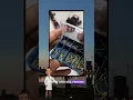 Download Lagu Rekomendasi Satu set alat pancing lengkap \u0026 murah, aksesoris + senar 500M
