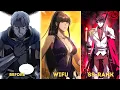 Download Lagu He Is betrayed and Killed By His Best Friend The Emperor So He Regressed To Take Revenge!