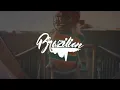 Ella Mai - She Don't Ft. TyDolla$ign (Maffalda Super Flip)