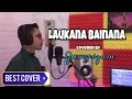 Download Lagu LAUKANA BAINANA | ﻟَﻮْ ﻛَﺎﻥَ ﺑَﻴْﻨَﻨَﺎ | Covered by Zam Ryzam | Arabic Song Best Cover