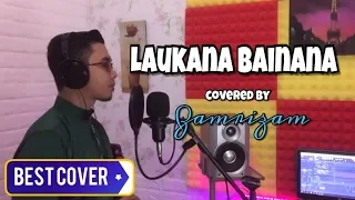 Download LAUKANA BAINANA | ﻟَﻮْ ﻛَﺎﻥَ ﺑَﻴْﻨَﻨَﺎ | Covered by Zam Ryzam | Arabic Song Best Cover MP3