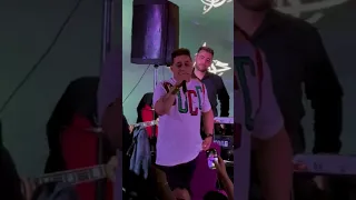 رضا البحراوي يا وجع قلبي عليك يا صاحبي 