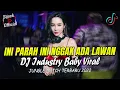 Download Lagu FULL BASS BIKIN GOYANG !! DJ INDUSTRI BABY JUNGLE DUTCH TIKTOK 2022 FULL BASS
