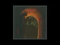 Sadurn - whole thing (SLOWED + REVERB)
