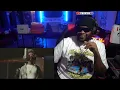 Zach Hurth REACTS to @EJJones02 & ‪@bigxthaplug  - Gas Station Remix (Official Live Performance)