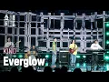 Download Lagu [쇼챔직캠 4K] KINO(키노) - Everglow | Show Champion | EP.534 | 240925