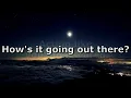 Black Sheep - Ben Fuller | Lyric Video