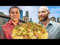 NYC s HIDDEN GEM Indian Food Restaurants You Need To Try