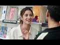 Ananya Panday and Kartik Aaryan's CUTE MEET MOMENT 💅🏼 | Prime Video India #movie