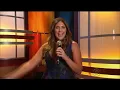 Alicia Keys + Cam - Girl Crush (ACM Honors)
