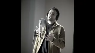 يا مدور الحاجه  احمد سيف         اكسبلور  اكسبلور مسلسلات رمضان       اليمن        دندنها