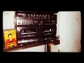 Download Lagu Arie Koesmiran - Mimpi (Kaset Pita)