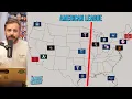 Download Lagu Everyone Agrees! This is the best plan for MLB realignment!