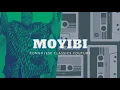 Download Lagu Moyibi - Pepe Kalle
