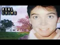 The Shocking 1966 Texas Murders That Haunted Investigators The Prosecutors RealCrime