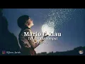 Download Lagu Mario G Klau-Tangan tak sampai(Lyric)