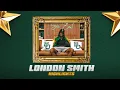 Baylor Football London Smith National Signing Day 2026