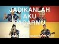 Download Lagu Jadikanlah Aku Pacarmu(Koibito ni shite kurenai ka) - Sheila On 7 (Japanese Version by Hiroaki Kato)