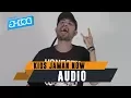 Download Lagu ECKO SHOW - Kids Jaman Now [Prod. by JATAN \u0026 POPOBEAT] [ Audio ]