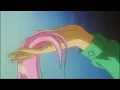 ava max - sleepwalker (slowed + reverb)