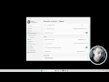 How to invert mouse buttons in Windows 11