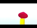 Lavender's Blue Dilly Dilly | Nursery Rhyo | Baby TV subscribe