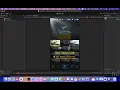 cross gun fire fps shooter unity source code