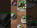 C C Remastered - Commando OP